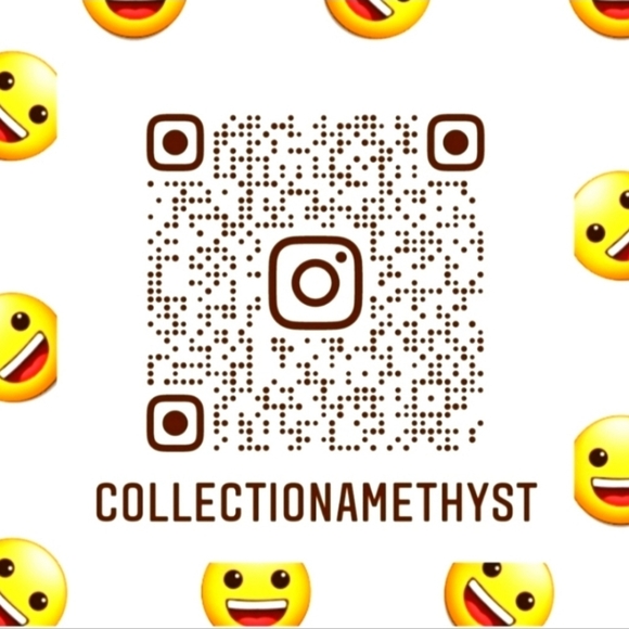 Adidas 3 Stripes Leggings - Picture 5 of 6